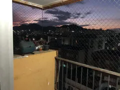 Apartamento com 2 Quartos à venda, 58m² no Praça Seca, Rio de Janeiro - Foto 29