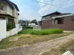 Terreno / Lote / Condomínio à venda, 250m² no Granja Viana, Cotia - Foto 3