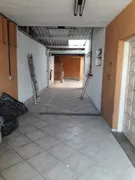 Sobrado com 4 Quartos à venda, 320m² no Jardim Brasília, São Paulo - Foto 5