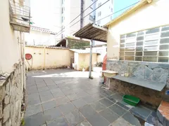 Terreno / Lote / Condomínio à venda, 250m² no Sagrada Família, Belo Horizonte - Foto 12