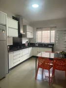 Casa com 4 Quartos à venda, 327m² no Jardim América, Goiânia - Foto 5