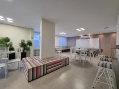 Apartamento com 3 Quartos à venda, 71m² no Vila Gonçalves, São Bernardo do Campo - Foto 20