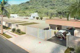 Terreno / Lote / Condomínio à venda, 180m² no Prainha, Guaratuba - Foto 2