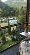 Casa com 4 Quartos à venda, 268m² no Vargem Grande, Teresópolis - Foto 7