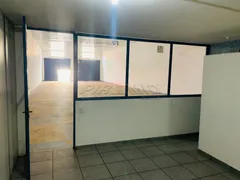 Loja / Salão / Ponto Comercial para alugar, 387m² no Jardim Macedo, Ribeirão Preto - Foto 9