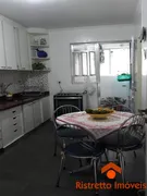 Apartamento com 3 Quartos à venda, 88m² no Parque São Jorge, São Paulo - Foto 5