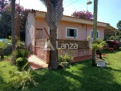 Fazenda / Sítio / Chácara com 4 Quartos à venda, 286m² no Vila Queiroz, Limeira - Foto 29