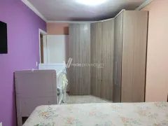 Casa com 3 Quartos à venda, 48m² no Parque Eldorado, Campinas - Foto 12