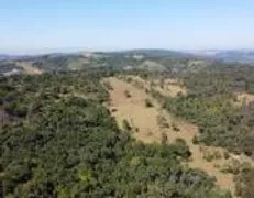 Terreno / Lote / Condomínio à venda, 20000m² no Zona Rural, Pedro Leopoldo - Foto 6