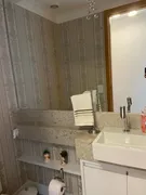 Apartamento com 2 Quartos à venda, 83m² no Jardim Bom Pastor, Santo André - Foto 12