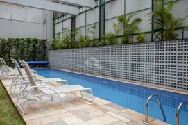 Apartamento com 3 Quartos à venda, 134m² no Perdizes, São Paulo - Foto 17