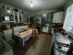 Casa com 4 Quartos à venda, 130m² no Casa Verde, São Paulo - Foto 26