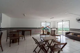 Apartamento com 3 Quartos à venda, 51m² no Igara, Canoas - Foto 17