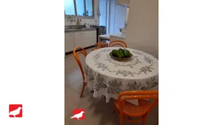 Apartamento com 4 Quartos à venda, 170m² no Real Parque, São Paulo - Foto 4