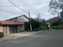 Casa de Condomínio com 3 Quartos à venda, 150m² no Tingui, Curitiba - Foto 1