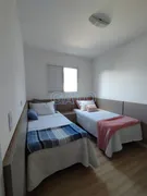 Apartamento com 2 Quartos à venda, 63m² no Polvilho, Cajamar - Foto 8