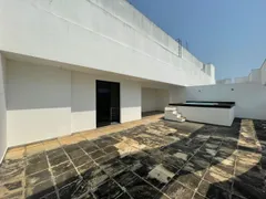 Cobertura com 2 Quartos à venda, 152m² no Barra da Tijuca, Rio de Janeiro - Foto 14