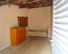 Casa Comercial com 4 Quartos para alugar, 180m² no Centro, Itupeva - Foto 9