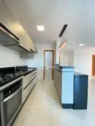 Apartamento com 3 Quartos à venda, 153m² no Oficinas, Ponta Grossa - Foto 7
