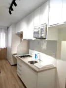 Apartamento com 1 Quarto à venda, 16m² no Amaralina, Salvador - Foto 42