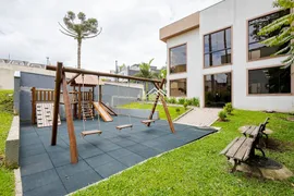 Terreno / Lote / Condomínio à venda, 300m² no Campo Comprido, Curitiba - Foto 12