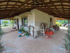 Casa com 1 Quarto à venda, 120m² no Serra Azul, Mateus Leme - Foto 12