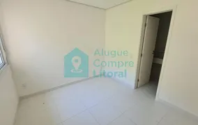 Casa de Condomínio com 3 Quartos à venda, 86m² no Praia de Camburí, São Sebastião - Foto 9