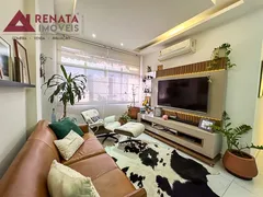 Apartamento com 3 Quartos à venda, 95m² no Grajaú, Rio de Janeiro - Foto 6