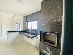 Casa de Condomínio com 5 Quartos à venda, 370m² no Lagoa, Macaé - Foto 17