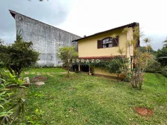 Casa com 3 Quartos à venda, 250m² no Panorama, Teresópolis - Foto 28