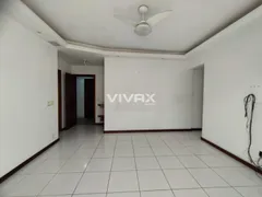 Apartamento com 2 Quartos à venda, 62m² no Lins de Vasconcelos, Rio de Janeiro - Foto 2