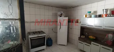 Casa com 8 Quartos à venda, 400m² no Vila Bela Vista, São Paulo - Foto 9