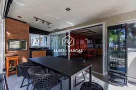 Casa de Condomínio com 4 Quartos à venda, 380m² no Butiatuvinha, Curitiba - Foto 21