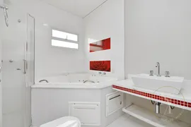 Casa de Condomínio com 3 Quartos à venda, 210m² no BOSQUE, Vinhedo - Foto 36
