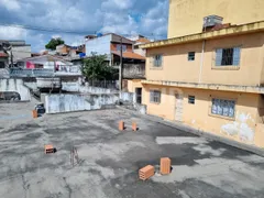 Terreno / Lote / Condomínio à venda, 250m² no Jardim Consórcio, São Paulo - Foto 2