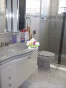 Sobrado com 3 Quartos à venda, 195m² no Jardim Nova Ipanema, Guarulhos - Foto 17