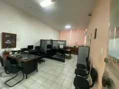 Conjunto Comercial / Sala à venda, 29m² no Barro Preto, Belo Horizonte - Foto 19