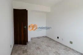 Apartamento com 2 Quartos para alugar, 67m² no Jabaquara, São Paulo - Foto 5