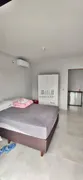 Casa com 3 Quartos à venda, 152m² no Praia do Meio - Ens Brito, Palhoça - Foto 14