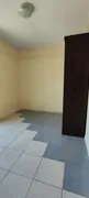 Apartamento com 3 Quartos à venda, 151m² no Umarizal, Belém - Foto 19