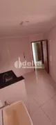 Apartamento com 2 Quartos à venda, 53m² no Lagoinha, Uberlândia - Foto 7