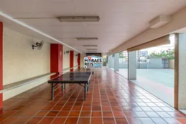 Apartamento com 3 Quartos à venda, 135m² no Jardim Itapeva, São Paulo - Foto 18
