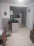 Apartamento com 2 Quartos à venda, 50m² no Moradas da Lapinha, Lagoa Santa - Foto 11