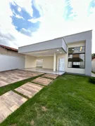 Casa com 3 Quartos à venda, 100m² no Jardim Balneário Meia Ponte, Goiânia - Foto 2