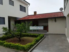 Casa com 4 Quartos à venda, 342m² no Nossa Senhora Aparecida, Paulínia - Foto 8