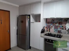 Apartamento com 3 Quartos à venda, 87m² no Jardim Yolanda, São José do Rio Preto - Foto 4
