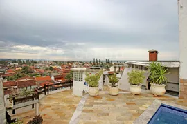 Apartamento com 3 Quartos à venda, 165m² no Balneario Sambura, Peruíbe - Foto 3