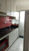 Apartamento com 3 Quartos à venda, 65m² no Bom Jardim, São José do Rio Preto - Foto 2