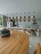Casa de Condomínio com 3 Quartos à venda, 400m² no Condomínio do Lago, Goiânia - Foto 11