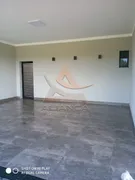 Casa de Condomínio com 3 Quartos à venda, 160m² no Bonfim Paulista, Ribeirão Preto - Foto 28
